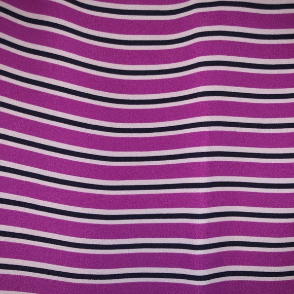 Ann Taylor Loft - Tank Top - M - Picture 3 of 4